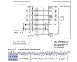 Снимок1.JPG (1387 просмотров) <a class='original' href='./download/file.php?id=21651&mode=view' target=_blank>Загрузить оригинал (147.13 КБ)</a>