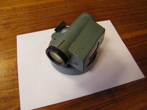 DSCF1404.JPG (4249 просмотров) <a class='original' href='./download/file.php?id=21652&mode=view' target=_blank>Загрузить оригинал (600.47 КБ)</a>