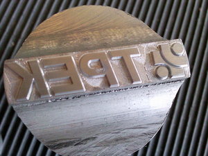 Фото165.jpg (3177 просмотров) <a class='original' href='./download/file.php?id=21653&mode=view' target=_blank>Загрузить оригинал (1.76 МБ)</a>