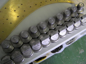 P1010081.JPG (3177 просмотров) <a class='original' href='./download/file.php?id=21654&mode=view' target=_blank>Загрузить оригинал (824.31 КБ)</a>