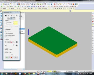 верификация в мастеркам 5 (3037 просмотров) <a class='original' href='./download/file.php?id=21658&mode=view' target=_blank>Загрузить оригинал (240.07 КБ)</a>