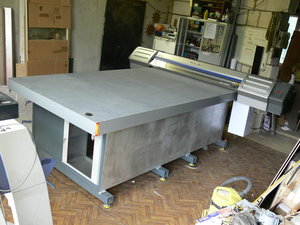 P1110824.JPG (3256 просмотров) <a class='original' href='./download/file.php?id=21662&mode=view' target=_blank>Загрузить оригинал (2.28 МБ)</a>