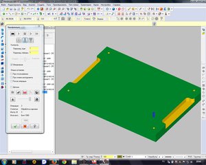 верификация в мастеркам 5 (2996 просмотров) <a class='original' href='./download/file.php?id=21663&mode=view' target=_blank>Загрузить оригинал (252.56 КБ)</a>