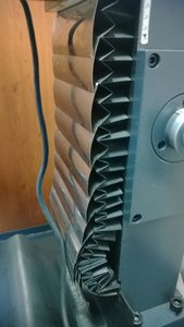 WP_20131126_001.jpg (2072 просмотра) <a class='original' href='./download/file.php?id=21666&mode=view' target=_blank>Загрузить оригинал (1.95 МБ)</a>