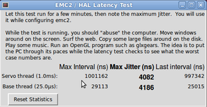 Результаты теста (1912 просмотров) <a class='original' href='./download/file.php?id=21668&mode=view' target=_blank>Загрузить оригинал (29.61 КБ)</a>