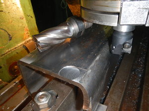 DSCN1441.JPG (3408 просмотров) <a class='original' href='./download/file.php?id=21669&mode=view' target=_blank>Загрузить оригинал (735.94 КБ)</a>