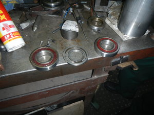 DSCN1446.JPG (3861 просмотр) <a class='original' href='./download/file.php?id=21670&mode=view' target=_blank>Загрузить оригинал (792.56 КБ)</a>