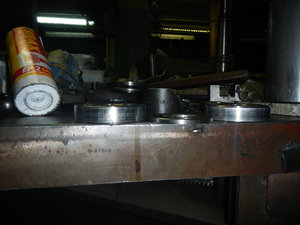 DSCN1448.JPG (3861 просмотр) <a class='original' href='./download/file.php?id=21671&mode=view' target=_blank>Загрузить оригинал (726.75 КБ)</a>