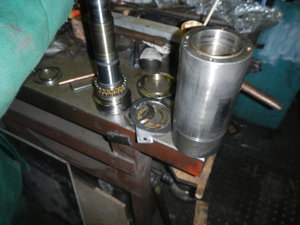 DSCN1438.JPG (3861 просмотр) <a class='original' href='./download/file.php?id=21673&mode=view' target=_blank>Загрузить оригинал (779.48 КБ)</a>