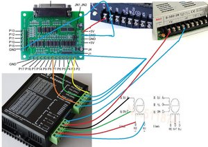 схема2.jpg (4252 просмотра) <a class='original' href='./download/file.php?id=21675&mode=view' target=_blank>Загрузить оригинал (317.46 КБ)</a>