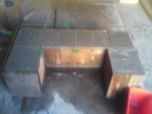 DSC01408-1.jpg (1764 просмотра) <a class='original' href='./download/file.php?id=21679&mode=view' target=_blank>Загрузить оригинал (1.82 МБ)</a>