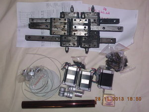 DSCN2283.JPG (2203 просмотра) <a class='original' href='./download/file.php?id=21681&mode=view' target=_blank>Загрузить оригинал (243.35 КБ)</a>