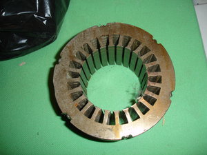 DSC07589.JPG (2927 просмотров) <a class='original' href='./download/file.php?id=21682&mode=view' target=_blank>Загрузить оригинал (3.09 МБ)</a>