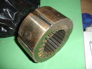 DSC07591.JPG (2927 просмотров) <a class='original' href='./download/file.php?id=21683&mode=view' target=_blank>Загрузить оригинал (3 МБ)</a>