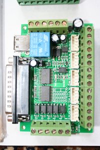 опторазвязка 5 осей. (14949 просмотров) <a class='original' href='./download/file.php?id=21685&mode=view' target=_blank>Загрузить оригинал (890.54 КБ)</a>