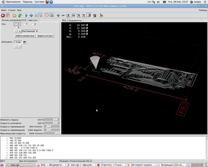 Снимок-3.png (3190 просмотров) <a class='original' href='./download/file.php?id=21688&mode=view' target=_blank>Загрузить оригинал (120.93 КБ)</a>