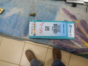 DSCN1436.JPG (3297 просмотров) <a class='original' href='./download/file.php?id=21693&mode=view' target=_blank>Загрузить оригинал (759.72 КБ)</a>