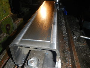 DSCN1454.JPG (3317 просмотров) <a class='original' href='./download/file.php?id=21694&mode=view' target=_blank>Загрузить оригинал (714.28 КБ)</a>