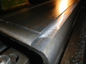 DSCN1455.JPG (3299 просмотров) <a class='original' href='./download/file.php?id=21695&mode=view' target=_blank>Загрузить оригинал (760.17 КБ)</a>