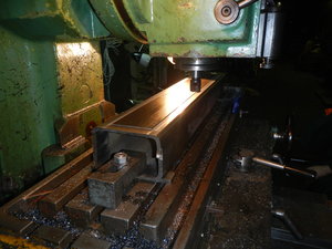 DSCN1456.JPG (3299 просмотров) <a class='original' href='./download/file.php?id=21696&mode=view' target=_blank>Загрузить оригинал (709.76 КБ)</a>