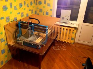 26.jpg (5396 просмотров) <a class='original' href='./download/file.php?id=21698&mode=view' target=_blank>Загрузить оригинал (2.49 МБ)</a>