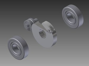 кулачек_2.jpg (2518 просмотров) <a class='original' href='./download/file.php?id=21702&mode=view' target=_blank>Загрузить оригинал (33.83 КБ)</a>