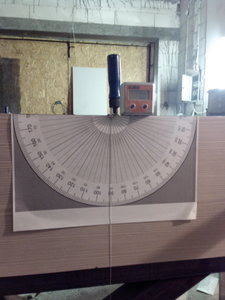 2013-11-28 20.19.34.jpg (2795 просмотров) <a class='original' href='./download/file.php?id=21706&mode=view' target=_blank>Загрузить оригинал (565.18 КБ)</a>