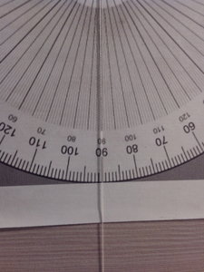 2013-11-28 20.19.49.jpg (2795 просмотров) <a class='original' href='./download/file.php?id=21707&mode=view' target=_blank>Загрузить оригинал (588.93 КБ)</a>