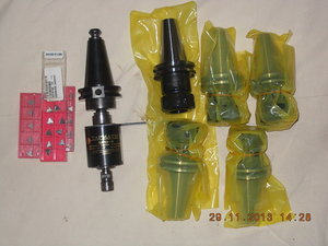 DSCN2285.JPG (2066 просмотров) <a class='original' href='./download/file.php?id=21711&mode=view' target=_blank>Загрузить оригинал (244.63 КБ)</a>