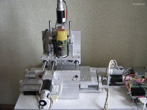 stf.jpg (2616 просмотров) <a class='original' href='./download/file.php?id=21713&mode=view' target=_blank>Загрузить оригинал (185.63 КБ)</a>