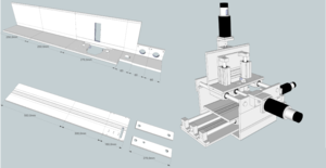 rb1600.png (2616 просмотров) <a class='original' href='./download/file.php?id=21714&mode=view' target=_blank>Загрузить оригинал (258.19 КБ)</a>