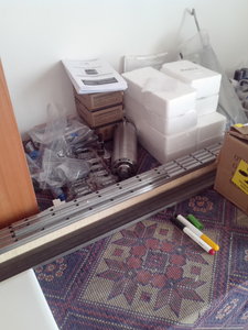 2013-07-02 08.10.20.jpg (2761 просмотр) <a class='original' href='./download/file.php?id=21715&mode=view' target=_blank>Загрузить оригинал (831.37 КБ)</a>