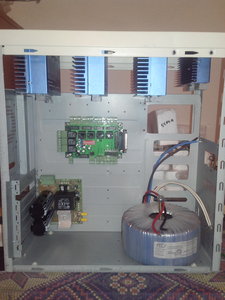 2013-07-31 21.59.11.jpg (2761 просмотр) <a class='original' href='./download/file.php?id=21716&mode=view' target=_blank>Загрузить оригинал (631.8 КБ)</a>