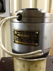 11.jpg (2623 просмотра) <a class='original' href='./download/file.php?id=21721&mode=view' target=_blank>Загрузить оригинал (84.54 КБ)</a>