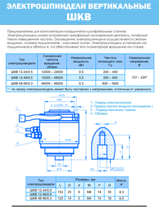 22.png (2623 просмотра) <a class='original' href='./download/file.php?id=21723&mode=view' target=_blank>Загрузить оригинал (111.41 КБ)</a>