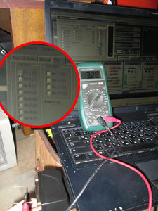 IMG_0212.JPG (3567 просмотров) <a class='original' href='./download/file.php?id=21724&sid=58a68913c7948ee93b3ea58c2231bae7&mode=view' target=_blank>Загрузить оригинал (3.15 МБ)</a>