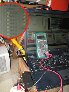 IMG_0213.JPG (3567 просмотров) <a class='original' href='./download/file.php?id=21725&sid=58a68913c7948ee93b3ea58c2231bae7&mode=view' target=_blank>Загрузить оригинал (3.17 МБ)</a>