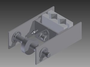 Внешний вид.jpg (2463 просмотра) <a class='original' href='./download/file.php?id=21726&mode=view' target=_blank>Загрузить оригинал (34.83 КБ)</a>