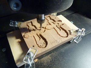 Процесс (19533 просмотра) <a class='original' href='./download/file.php?id=21727&mode=view' target=_blank>Загрузить оригинал (219.71 КБ)</a>