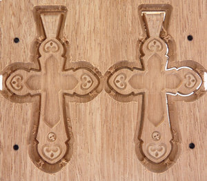 результат -фото 1 (19483 просмотра) <a class='original' href='./download/file.php?id=21728&mode=view' target=_blank>Загрузить оригинал (222.83 КБ)</a>