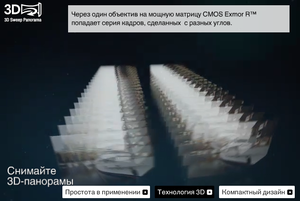 Екран-1.png (38801 просмотр) <a class='original' href='./download/file.php?id=2173&mode=view' target=_blank>Загрузить оригинал (139.34 КБ)</a>