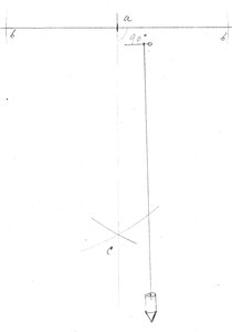 CCI29112013_00000.jpg (2719 просмотров) <a class='original' href='./download/file.php?id=21733&mode=view' target=_blank>Загрузить оригинал (139.02 КБ)</a>