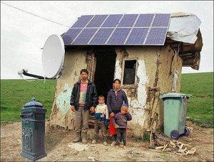 smijy-TSivilizatsiya.jpg (2394 просмотра) <a class='original' href='./download/file.php?id=21741&mode=view' target=_blank>Загрузить оригинал (65.01 КБ)</a>