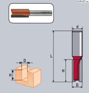2233_0.jpg (5136 просмотров) <a class='original' href='./download/file.php?id=21742&mode=view' target=_blank>Загрузить оригинал (23.28 КБ)</a>
