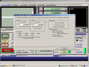 Безымянный.JPG (2334 просмотра) <a class='original' href='./download/file.php?id=21746&mode=view' target=_blank>Загрузить оригинал (140.63 КБ)</a>