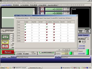 Безымянный1.JPG (2334 просмотра) <a class='original' href='./download/file.php?id=21747&mode=view' target=_blank>Загрузить оригинал (133.28 КБ)</a>