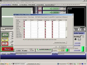 Безымянный3.JPG (2334 просмотра) <a class='original' href='./download/file.php?id=21748&mode=view' target=_blank>Загрузить оригинал (142.61 КБ)</a>