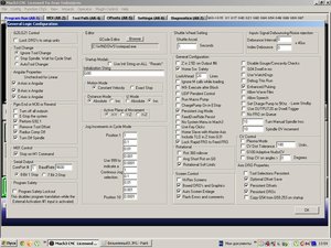 Безымянный4.JPG (2334 просмотра) <a class='original' href='./download/file.php?id=21749&mode=view' target=_blank>Загрузить оригинал (168.44 КБ)</a>