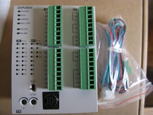 вот его фото (5321 просмотр) <a class='original' href='./download/file.php?id=21753&mode=view' target=_blank>Загрузить оригинал (108.39 КБ)</a>