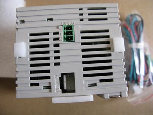 жалко его в мусорку... Я за него 13 тыс руб отдал. (5321 просмотр) <a class='original' href='./download/file.php?id=21754&mode=view' target=_blank>Загрузить оригинал (95.23 КБ)</a>